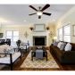 1813 8th Street, Atlanta, GA 30341 ID:6131432