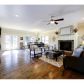 1813 8th Street, Atlanta, GA 30341 ID:6131433