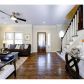 1813 8th Street, Atlanta, GA 30341 ID:6131434