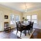 1813 8th Street, Atlanta, GA 30341 ID:6131435