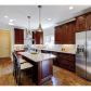 1813 8th Street, Atlanta, GA 30341 ID:6131436