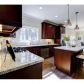 1813 8th Street, Atlanta, GA 30341 ID:6131437