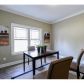 1813 8th Street, Atlanta, GA 30341 ID:6131438