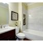 1813 8th Street, Atlanta, GA 30341 ID:6131439