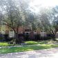 4423 Heatherwilde, Sugar Land, TX 77479 ID:6345531