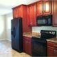 4705 Elmhurst Drive, Douglasville, GA 30135 ID:6504348