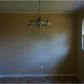 4705 Elmhurst Drive, Douglasville, GA 30135 ID:6504350