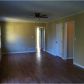 4705 Elmhurst Drive, Douglasville, GA 30135 ID:6504351