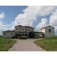 34450 SW 218 AV, Homestead, FL 33034 ID:6688153