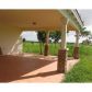 34450 SW 218 AV, Homestead, FL 33034 ID:6688155