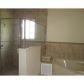 34450 SW 218 AV, Homestead, FL 33034 ID:6688158