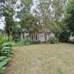 2006 Westminster Way Ne, Atlanta, GA 30307 ID:3007844