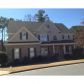 3602 Summit Oaks Drive, Roswell, GA 30075 ID:6033154