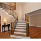 3602 Summit Oaks Drive, Roswell, GA 30075 ID:6033155