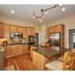 3602 Summit Oaks Drive, Roswell, GA 30075 ID:6033156