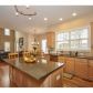 3602 Summit Oaks Drive, Roswell, GA 30075 ID:6033157