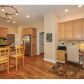 3602 Summit Oaks Drive, Roswell, GA 30075 ID:6033159