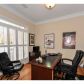 3602 Summit Oaks Drive, Roswell, GA 30075 ID:6033160