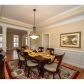 3602 Summit Oaks Drive, Roswell, GA 30075 ID:6033161