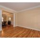 3602 Summit Oaks Drive, Roswell, GA 30075 ID:6033162