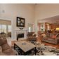 3602 Summit Oaks Drive, Roswell, GA 30075 ID:6033163