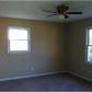 4705 Elmhurst Drive, Douglasville, GA 30135 ID:6504353