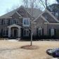 2810 Arbor Springs Trace, Tucker, GA 30084 ID:6718145