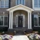 2810 Arbor Springs Trace, Tucker, GA 30084 ID:6718146