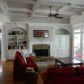 2810 Arbor Springs Trace, Tucker, GA 30084 ID:6718147