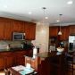 2810 Arbor Springs Trace, Tucker, GA 30084 ID:6718149