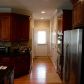 2810 Arbor Springs Trace, Tucker, GA 30084 ID:6718150