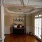 2810 Arbor Springs Trace, Tucker, GA 30084 ID:6718152