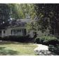 720 Peachtree Battle Drive, Atlanta, GA 30327 ID:2620417