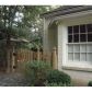 720 Peachtree Battle Drive, Atlanta, GA 30327 ID:2620418