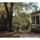 720 Peachtree Battle Drive, Atlanta, GA 30327 ID:2620420