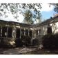 720 Peachtree Battle Drive, Atlanta, GA 30327 ID:2620421