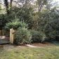 720 Peachtree Battle Drive, Atlanta, GA 30327 ID:2620423