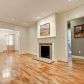 2006 Westminster Way Ne, Atlanta, GA 30307 ID:3007845