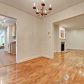 2006 Westminster Way Ne, Atlanta, GA 30307 ID:3007848