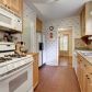 2006 Westminster Way Ne, Atlanta, GA 30307 ID:3007849