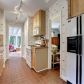 2006 Westminster Way Ne, Atlanta, GA 30307 ID:3007851