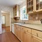 2006 Westminster Way Ne, Atlanta, GA 30307 ID:3007852