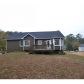 1211 Oakdale Road, Canton, GA 30114 ID:3097419