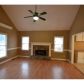 1211 Oakdale Road, Canton, GA 30114 ID:3097420