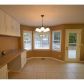 1211 Oakdale Road, Canton, GA 30114 ID:3097421