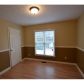 1211 Oakdale Road, Canton, GA 30114 ID:3097423