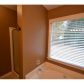 1211 Oakdale Road, Canton, GA 30114 ID:3097427