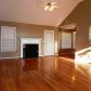 5573 Thistledown Terrace, Buford, GA 30518 ID:2960766