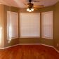 5573 Thistledown Terrace, Buford, GA 30518 ID:2960773