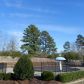 5573 Thistledown Terrace, Buford, GA 30518 ID:2960780